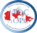 Association Of Postal Officials Of Canada logo