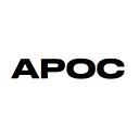 APOC STORE