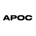 apoc-store.com logo