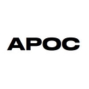 Logo for apoc-store.com