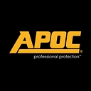 Apoc Coatings logo