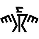 Logo for apocabox.com