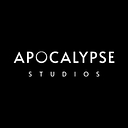Apocalypse Studios Inc. logo