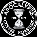 apocalypsecoffee.com logo