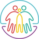 Favicon of APODC- Auckland Parents of Deaf Children