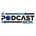 APodcastGeek