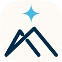 Apodex