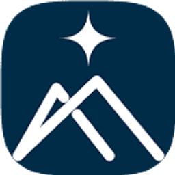 Apodex logo