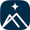 Apodex logo