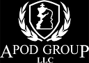 Apod Group Llc logo