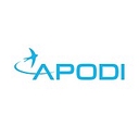 Apodi Limited logo