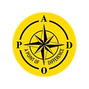 A Point Of Difference Liquor