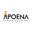 Salvador Cursos Técnicos logo