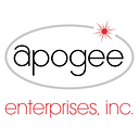 Apogee Enterprises logo