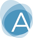Apogee Environmental & Archaeological logo