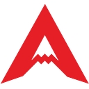 Apogee Associates Limited logo