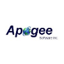 Apogee Corporation Ltd