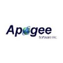 Apogee logo