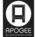 Apogee Delivery and Installation Inc