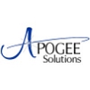 Apogee Solutions, Inc logo