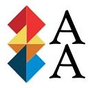 Apogee Attractions Llc logo
