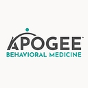 Apogee Behavioral Medicine logo