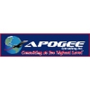 Apogee Consulting logo