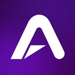 Apogee