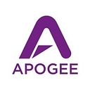 Apogee Electronics logo