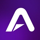 Apogee Electronics Corp.