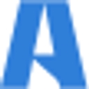 Apogee Engineering, Llc logo