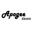 Apogee ElectricSuZhouCo, Ltd