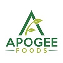 Apogee Foods logo