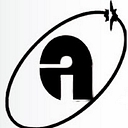 Apogee Industries Inc logo