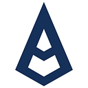 Apogee Insurance Group, A Berkshire Hathaway Company logo