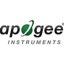 Apogee Instruments, Inc. logo