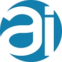 Apogeeinvent logo