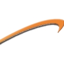 Apogee Labs, Inc. logo