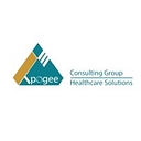 Apogee Consulting Group Inc. logo