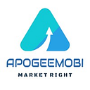 Apogeemobi logo — App Developer Intern job on DevsUnite