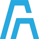 Apogee Property & Utility Consultants Ltd logo