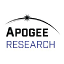 Apogee Research, LLC logo