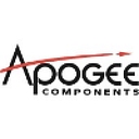 Apogee Components logo