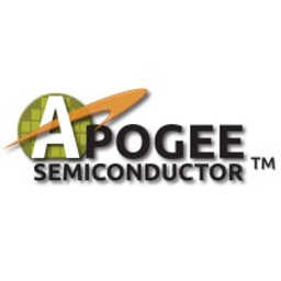 Apogee Semiconductor, Inc. logo