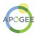 Apogee Solutions Inc. logo