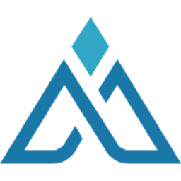 Apogee Therapeutics, Inc. logo