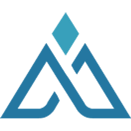 Apogee Therapeutics logo