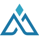 Apogeetherapeutics logo