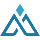 apogeetherapeutics.com logo