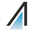Apogee Translite logo